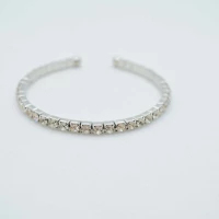 BRACCIALE 55